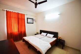 Hari Villa Hotel, Jaipur 3